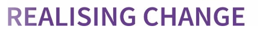 Eenzijdig functiewijziging na reorganisatie toegestaan?