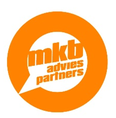 HMP en MKB Advies Partners