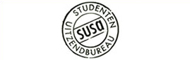 Susa studentenuitzendbureau