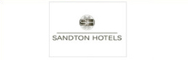 Sandton Hotels