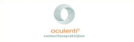 Oculenti