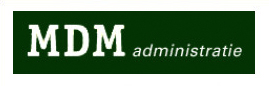 MDM Administratie