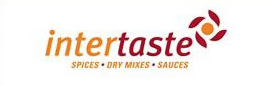 Intertaste BV