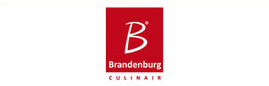 Brandenburg Culinair