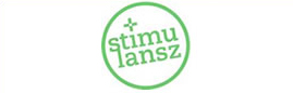 Stichting Stimulansz