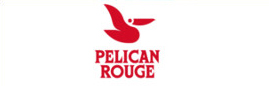 Pelican Rouge Coffee Solutions