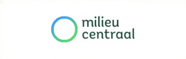 Milieu Centraal