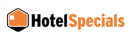 HotelSpecials