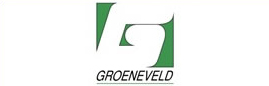 Groeneveld Transport