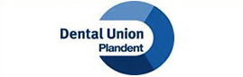 Dental Union