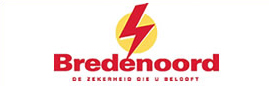 Bredenoord