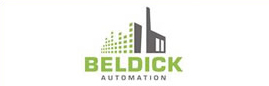 Beldick automation