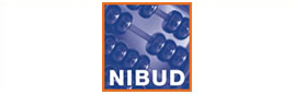 NIBUD