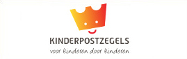 Stichting Kinderpostzegels Nederland