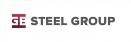 GB Steel Group