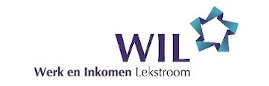 Werk en Inkomen Lekstroom