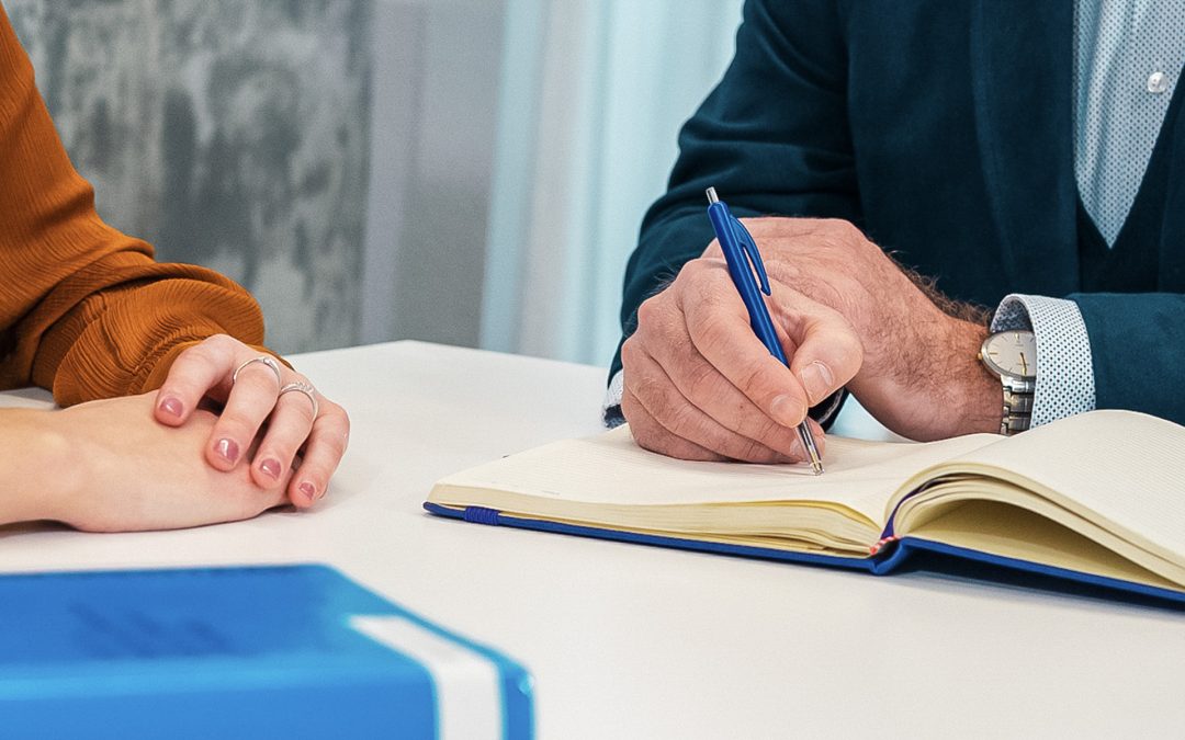 De mens en organisatieverandering