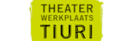 Theaterwerkplaats Tiuri