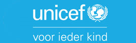 Unicef Nederland