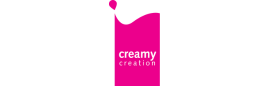 Creamy Creation