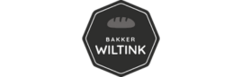 Bakker Wiltink