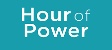 Hour of Power