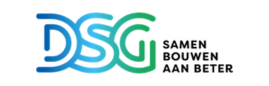 DSG Diensten