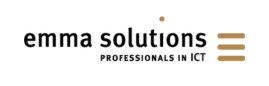 Emma Solutions