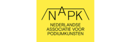 Nederlandse Associatie voor Podiumkunsten