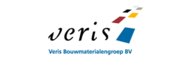 Veris Bouwmaterialengroep